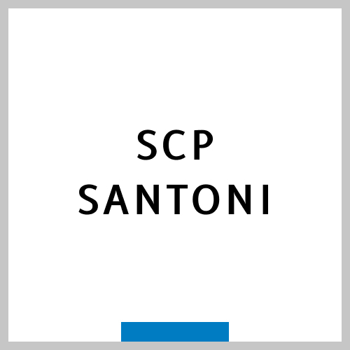 Santoni & Associés